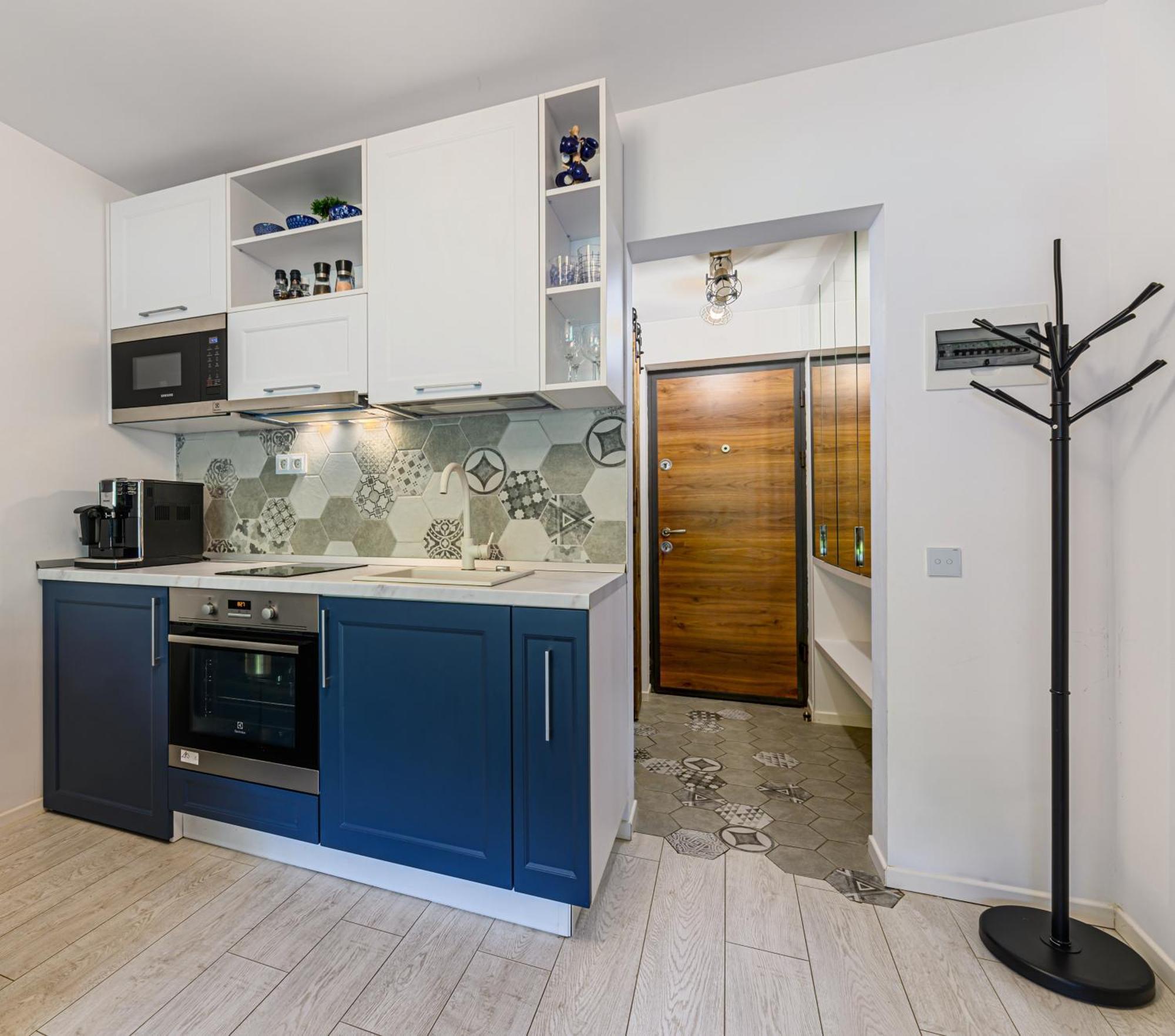 Studio Rubio Poiana Brasov Εξωτερικό φωτογραφία